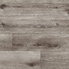 818-2 - AFD - LVT Collection - Vinyl | Flooring 4 Less Online