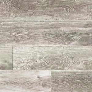 819-6 - AFD - LVT Collection - Vinyl | Flooring 4 Less Online