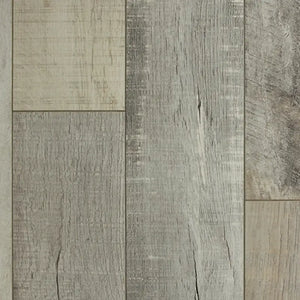 819 Fonthill Oak - Tuffcore - Estate Collection - Laminate | Flooring 4 Less Online