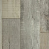 819 Fonthill Oak - Tuffcore - Estate Collection - Laminate | Flooring 4 Less Online