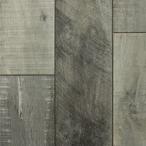 820 Marble House Oak - Tuffcore - Estate Collection - Laminate | Flooring 4 Less Online