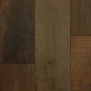 822 Malt House Oak - Tuffcore - Estate Collection - Laminate | Flooring 4 Less Online