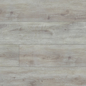 825-1 - AFD - LVT Collection - Vinyl | Flooring 4 Less Online