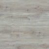 825-1 - AFD - LVT Collection - Vinyl | Flooring 4 Less Online