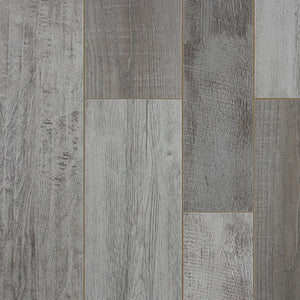 825 White Marsh Oak - Tuffcore - Estate Collection - Laminate | Flooring 4 Less Online