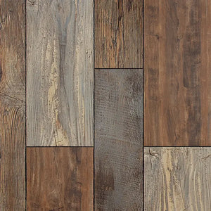 826 Mar-A-Lago Oak - Tuffcore - Estate Collection - Laminate | Flooring 4 Less Online