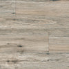 828-8 - AFD - LVT Collection - Vinyl | Flooring 4 Less Online