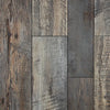 829 Sea View Terrace Oak - Tuffcore - Estate Collection - Laminate | Flooring 4 Less Online