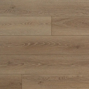830 Ivy House Oak - Tuffcore - Estate Collection - Laminate | Flooring 4 Less Online