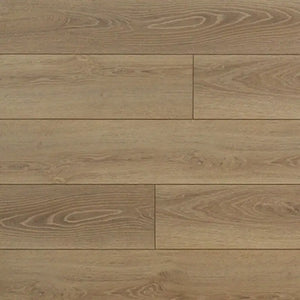 831 White Rose Oak - Tuffcore - Estate Collection - Laminate | Flooring 4 Less Online