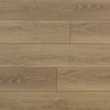831 White Rose Oak - Tuffcore - Estate Collection - Laminate | Flooring 4 Less Online