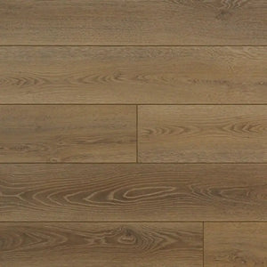 832 Cobblestone Oak - Tuffcore - Estate Collection - Laminate | Flooring 4 Less Online