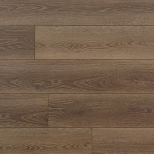 833 Hawkwood Oak - Tuffcore - Estate Collection - Laminate | Flooring 4 Less Online