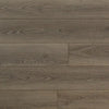 834 Uplands Oak - Tuffcore - Estate Collection - Laminate | Flooring 4 Less Online