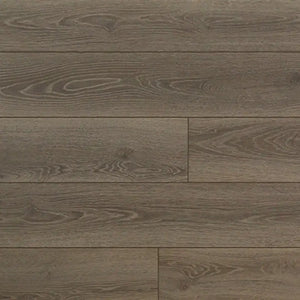 834 Uplands Oak - Tuffcore - Estate Collection - Laminate | Flooring 4 Less Online