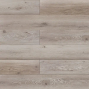 835 Barco Hickory - Tuffcore - Estate Collection - Laminate | Flooring 4 Less Online