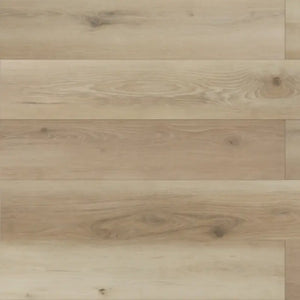 836 Brayston Hickory - Tuffcore - Estate Collection - Laminate | Flooring 4 Less Online