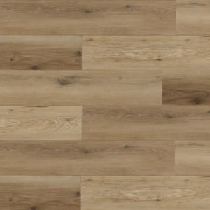 839 New South Hickory - Tuffcore - Estate Collection - Laminate | Flooring 4 Less Online