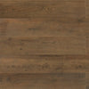 840 Castillo Oak - Tuffcore - Estate Collection - Laminate | Flooring 4 Less Online