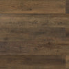 841 Bermuda Oak - Tuffcore - Estate Collection - Laminate | Flooring 4 Less Online