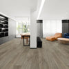 Abbey - Paradigm - Conquest Collection - Luxury Vinyl Plank | Flooring 4 Less Online