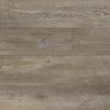 Abbey - Paradigm - Conquest Collection - Luxury Vinyl Plank | Flooring 4 Less Online