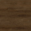 Abingdale - MSI - Andover Collection - SPC | Flooring 4 Less Online