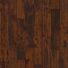 Acacia Black Walnut - Garrison - Exotics Collection - Engineered Hardwood | Flooring 4 Less Online
