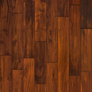 Acacia Bronze - Garrison - Exotics Collection - Engineered Hardwood | Flooring 4 Less Online