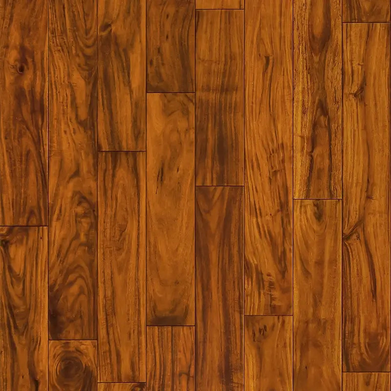 View of Acacia Gold - Garrison - Exotics Collection | Flooring 4 Less Online