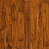 Acacia Gold - Garrison - Exotics Collection - Engineered Hardwood | Flooring 4 Less Online