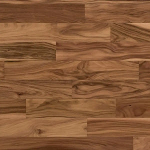 Acacia Natural - Abode - Crafted Collection - Engineered Hardwood | Flooring 4 Less Online