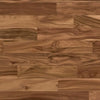 Acacia Natural - Abode - Crafted Collection - Engineered Hardwood | Flooring 4 Less Online