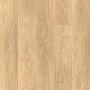 Acadia Oak - Mohawk - Granbury Collection - Laminate | Flooring 4 Less Online