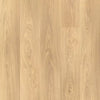 Acadia Oak - Mohawk - Granbury Collection - Laminate | Flooring 4 Less Online