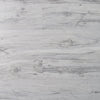 Aced Lead - Montserrat - Manifesto Collection - Vinyl | Flooring 4 Less Online