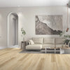 Acorn - Paradigm - Performer 20mil Collection - Vinyl | Flooring 4 Less Online Estimate