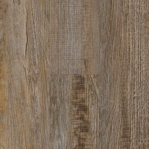 Acorn Rustic Oak - Next Floor - Colorado Collection - Vinyl | Flooring 4 Less Online