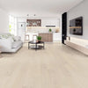 Adalbero Ash - TruCor - Bravo Collection - Vinyl | Flooring 4 Less Online