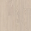 Adalbero Ash - TruCor - Bravo Collection - Vinyl | Flooring 4 Less Online