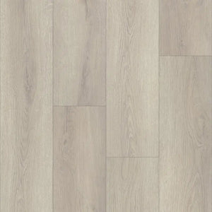 Adel Oak - TruCor - Tymbr Select Collection - Laminate | Flooring 4 Less Online