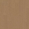 Adirondack Brown - Mohawk - Palm City Collection - Laminate | Flooring 4 Less Online
