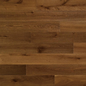 Adirondack - Palacio Harwood - Amora Collection - Engineered Hardwood | Flooring 4 Less Online