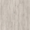 Adobe - Mohawk - Palm City Collection - Laminate | Flooring 4 Less Online