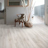 Adobe - Mohawk - Palm City Collection - Laminate | Flooring 4 Less Online