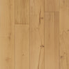 Adobe - Garrison - Private Selection Collection - Hardwood | Flooring 4 Less Online Estimate