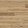 Agave - Paradigm - Performer 20mil Collection - Vinyl | Flooring 4 Less Online Estimate