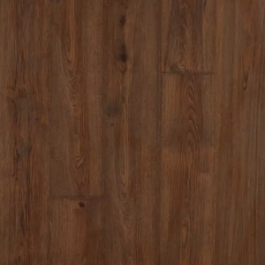 Aged Copper Oak - Mohawk - Elderwood Collection - Laminate | Flooring 4 Less Online
