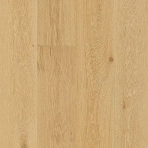 Aged Linen Oak - Mohawk - Wyndham Farms Collection - Laminate | Flooring 4 Less Online