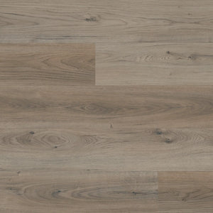 Aged Oak - GemCore - Advantage II Collection - Vinyl | Flooring 4 Less Online
